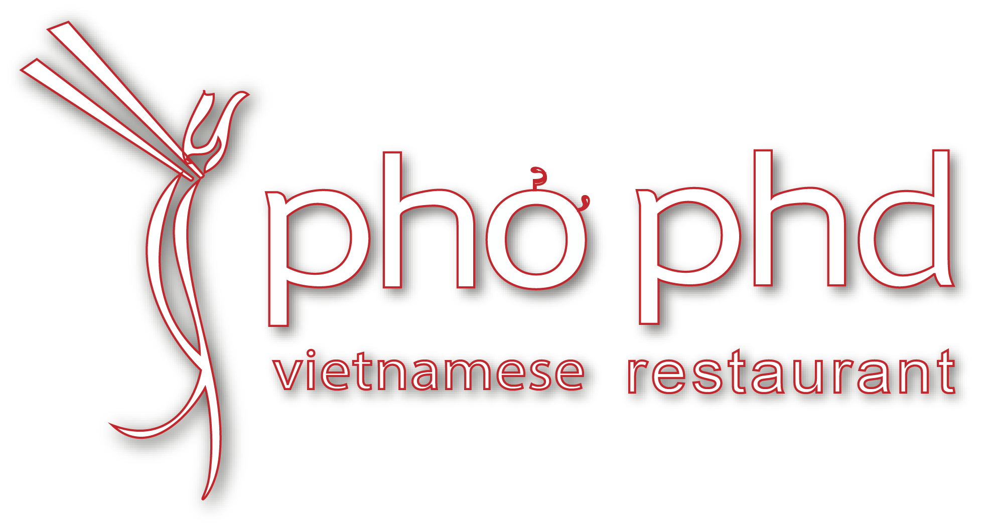 Pho Phd Vietnamese Restaurant